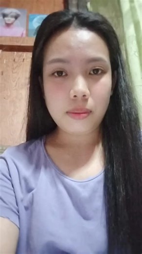 Violetloverrss on TikTok