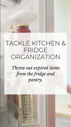 5 Simple Spring Cleaning Tips to Refresh Your Home