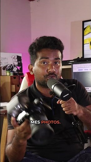 My job is to capture these moments 🤍 Booking & quotes via DM #wedding974 #photographer