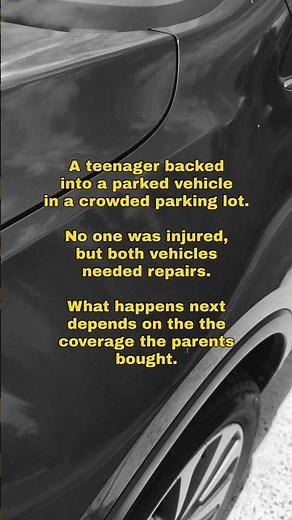 Is it time for an auto insurance review? Are you sure you have the right coverage?