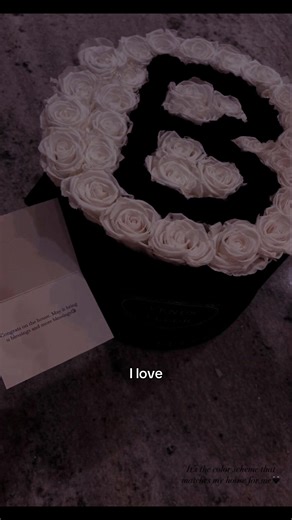 #в#v#rek#recommendations#recommendations | v