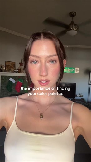 Finding Your Perfect Color Palette: A Guide