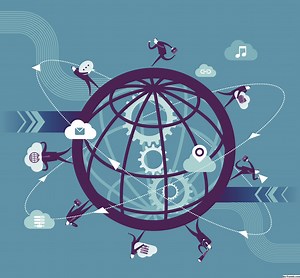 Обзор обновления Bad Elf GPS для iOS-устройств - КУПИТЬ 2026