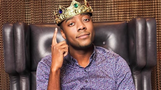 Local matchmaker gives advice to couples, singles searching for love