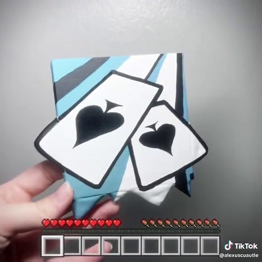 Mastering CapCut for Rainbow Six Siege Videos