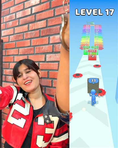 Police_ko_chuna_laga_diye_😂___Akshay_Nagwadiya____#shorts_#akshaynagwadiya_#comedy_#funny