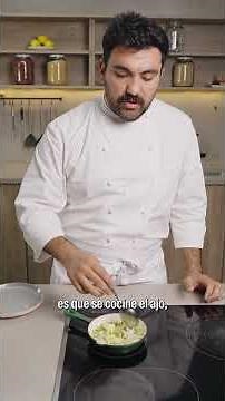 La mejor salsa picante de tu vida 🔥