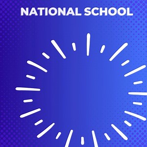 M-DCPS proudly recognizes the essential contributions of school psychologists and mental health professionals. Your unwavering commitment to supporting our students' well-being makes a lasting impact. We are deeply grateful for all you do to help our schools thrive! | Miami-Dade County Public Schools | Facebook