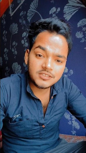 A Buke Ato Prem Tar Chokhe Ghrina #zubeengarg #bengali #song