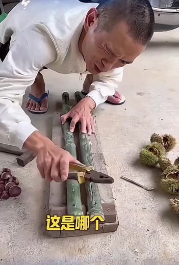 荷包蛋煮法和20个实用生活小妙招