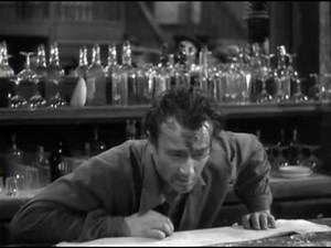 The longest bar room fight in Westerns history … ??