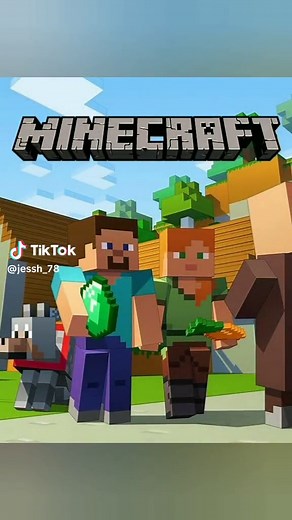 How to Summon Null in Minecraft: Step-By-Step Guide