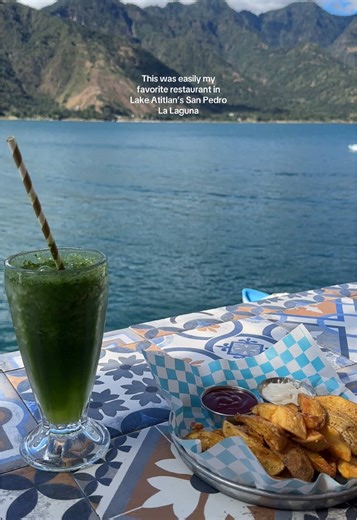 Alex | Travel & DC on TikTok