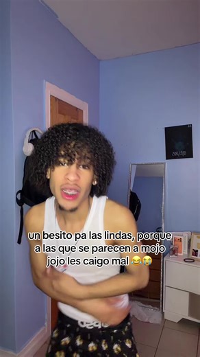 #fyp #paratiiiiiiiiiiiiiiiiiiiiiiiiiiiiiiiiii | Mojo Jojo