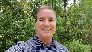 Remember, NEW SERVICE TIME tomorrow! 😀 We cannot WAIT to gather! See you at 10:45am in the worship center. Find more info at www.championforest.org | Champion Forest - Champions Campus