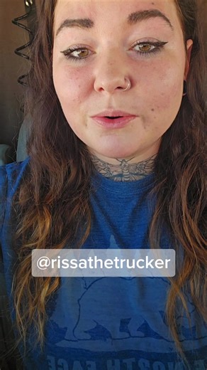 Protect Yourself From Imposter Accounts Online