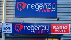 Keep Local Independent Radio Thriving