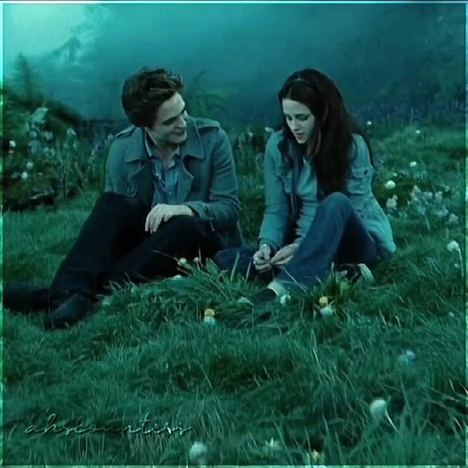 Twilight Meadow Scenes: A Journey Through Nature's Beauty