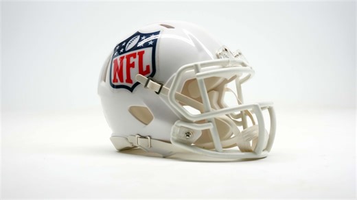 NFL expands Accelerator program, denies connection to attacks on DEI