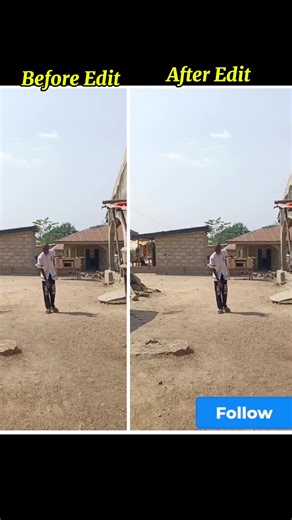 Behind the scenes of this dancing skeleton video editing. #edit #fyp #tutorials