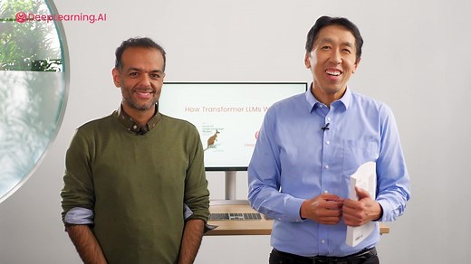 15K views · 335 reactions | Large language models like GPT, Gemini,...