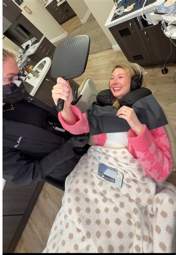 Transform Your Smile: Veneers Journey Explained