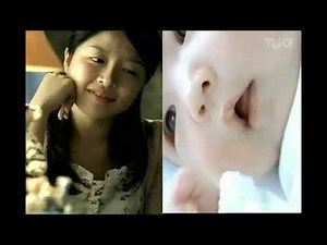 2003년 5월 TVCF 수록 광고(1)