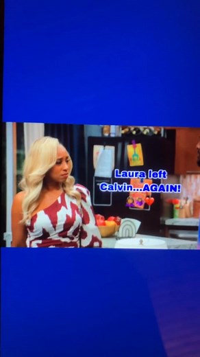 5.3K views · 102 reactions | Tyler Perry’s House of Payne Season 14 Episode 12 #tylerperry #houseofpayne #houseofpayneonbet | Reviews with CD | Facebook