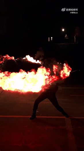 Zhang Qiling ❤️‍🔥 #timeraiders #chengxiang #zhangqiling #cdrama | chinese drama