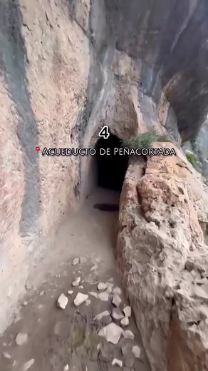 649K views · 7.5K reactions | #Repost @paulandtrips  6 RUTAS...