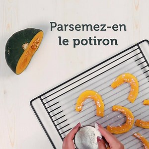 Fan de cuisine libanaise ? 🇱🇧🤩 Cette salade fattouche façon Lima va vous plaire. Il ne reste plus qu’à la préparer.👇 Découvrez la recette : bit.ly/salade-fattouche | Lima Bio Food