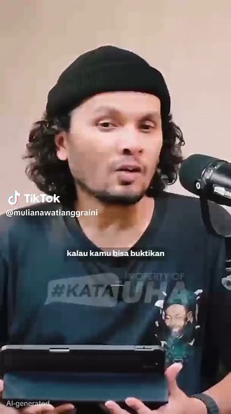 #ustadzhananattaki #kajian #hananattaki #islammotivation #qu