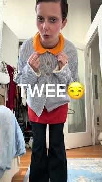 Styling my teva sandals #springoutfit #outfitvideo #ootd #outfit #outfitoftheday