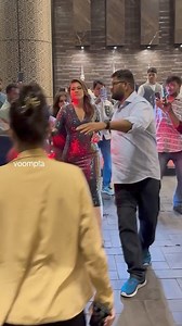 1.3M views · 20K reactions | Kajol rushes to her car to attend Elle India Beauty Awards 2024  #kajol #bollywood #elleindia | Kajol International | Facebook