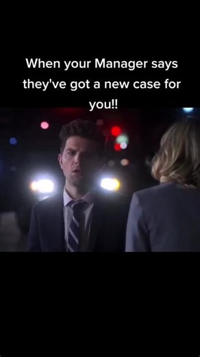 #workmemes #socialworkersoftiktok #workmemes🤪 #parksandrec #socialworklife❤️😘