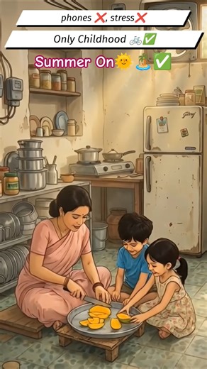 90's ka khoya huwa kal🥹🌞#shorts #summer #shayari