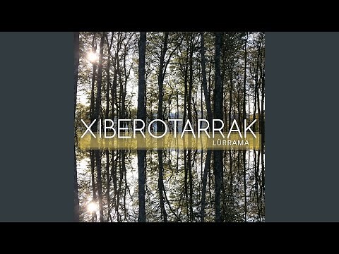 Xorrotxak