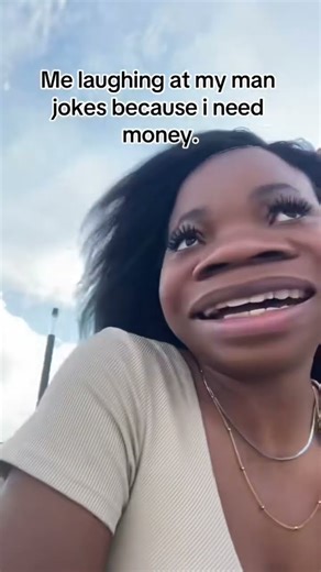 Quick and sharp update