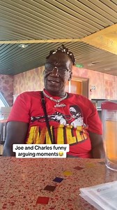 123K views · 2K reactions | Charles is going to file for divorce from Ms netta #teamwork #foryou #trending #f #fy #teamworktren | Mrs Netta | Facebook