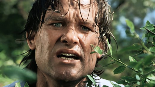 5 Hidden Gem Thrillers From the 1990s