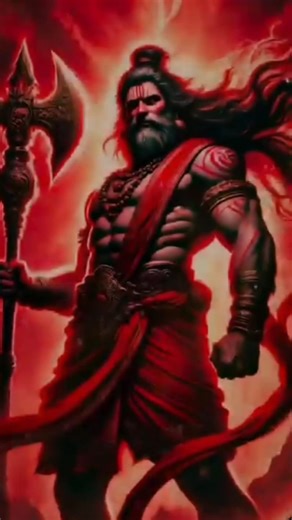 किस वंश के हो 🔥‪@shubham_Lavvanshi‬ #parshuram #trdingshorts #trend #ramrajya #fitness #growth