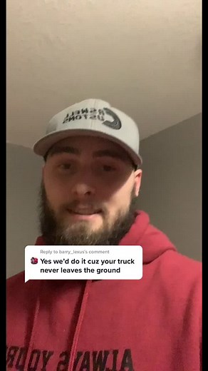 Caswell Customs on TikTok