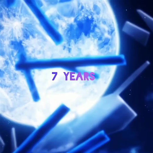 Angels With Horns snippet