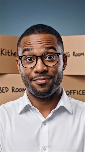 Switch to Optimum & lock in your price for 5 yrs. Plans start at $25/mo. | Optimum