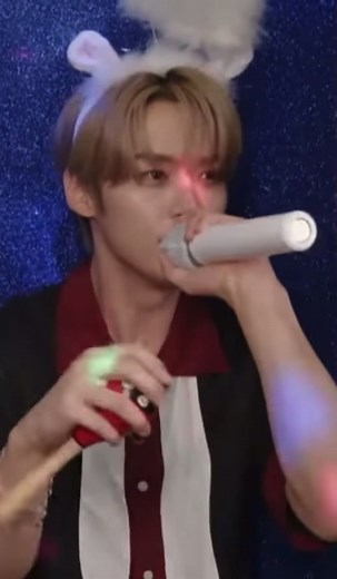 Lee Know Thunderous Karaoke Compilation | Stray Kids #LeeKnow #StrayKids
