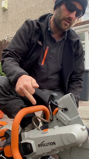 3.1K views · 14 reactions | Cutting-edge technology with the...