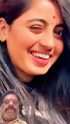 New janapada song#janapadaloka #janapadageete #trending #love #song #folksong