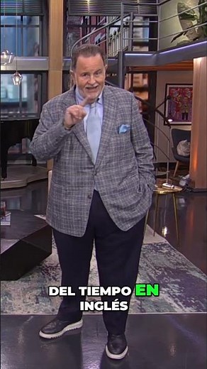 Jackie Guerrido es la mujer del clima más sexy 😎 #ElGordoYLaFlaca