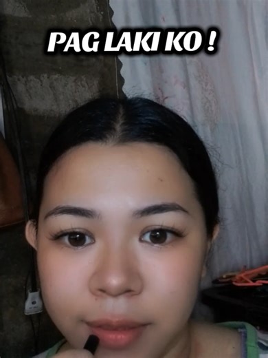 The Reverse Bee Challenge!