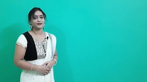 1.1M views · 468 reactions | SMART KID (Kids’ English) AGE LIMIT=9...